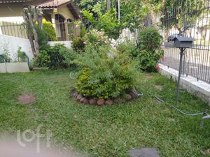 Image 1 - 232270