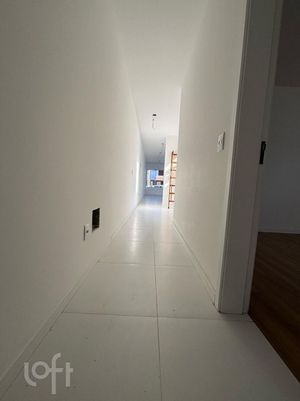 Image 3 - 232273
