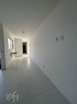 Image 4 - 232273