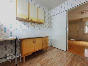 Image 8 - 232287