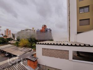 Image 19 - 232287