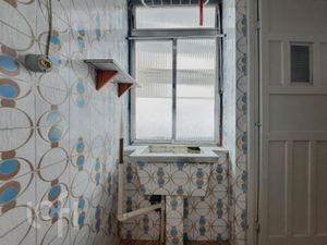 Image 7 - 232287