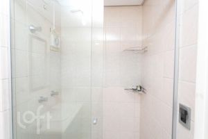 Image 11 - 232288