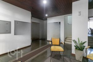 Image 23 - 232288