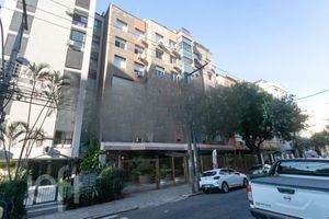 Image 25 - 232288