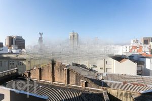 Image 3 - 232288