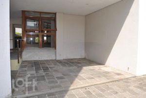 Image 36 - 232297
