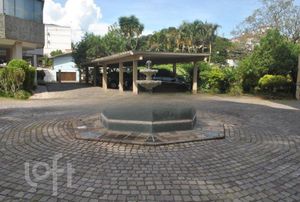 Image 37 - 232297