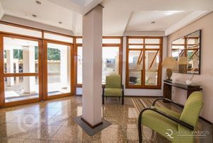 Image 34 - 232297