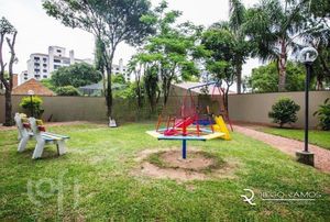 Image 39 - 232297