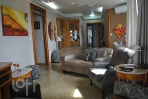 Image 4 - 232297