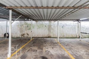 Image 16 - 232312