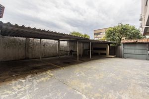 Image 15 - 232312