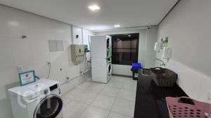Image 21 - 232313