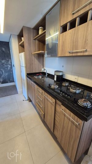 Image 24 - 232313