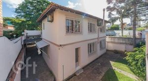 Image 13 - 232314