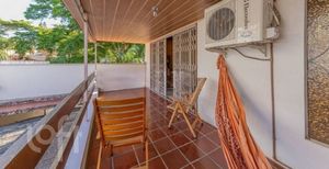 Image 11 - 232314