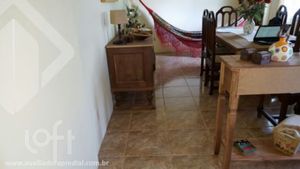 Image 14 - 232331