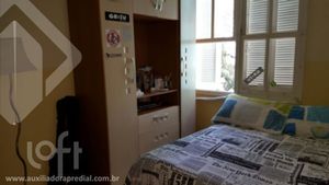 Image 16 - 232331