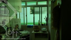 Image 10 - 232331