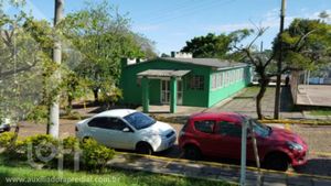 Image 3 - 232331