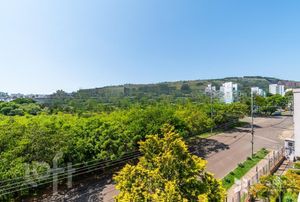 Image 16 - 232338