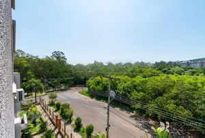 Image 17 - 232338