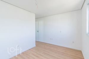 Image 13 - 232343