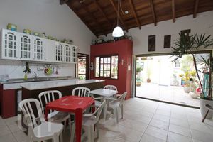 Image 14 - 232350