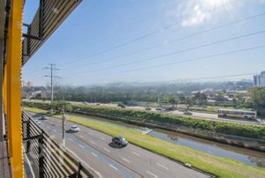 Image 16 - 232357