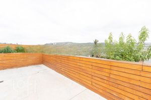 Image 52 - 232357