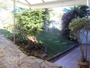 Image 6 - 232362