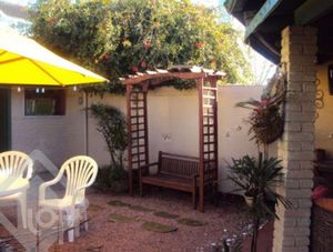 Image 22 - 232362