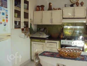Image 9 - 232362