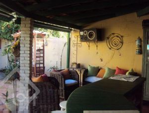 Image 21 - 232362