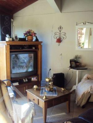 Image 3 - 232362