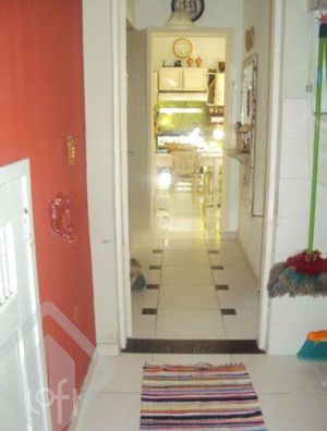 Image 4 - 232362
