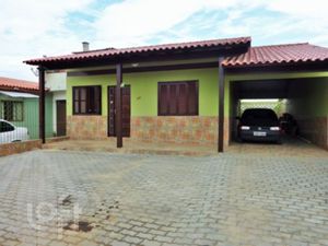 Image 10 - 232369