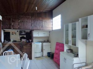 Image 7 - 232369
