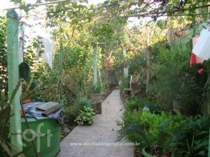 Image 4 - 232384
