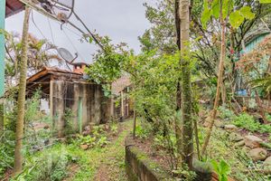 Image 30 - 232384