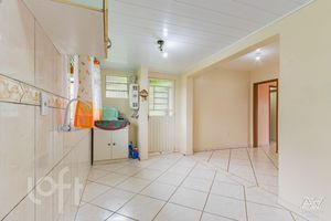 Image 19 - 232384