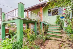 Image 32 - 232384