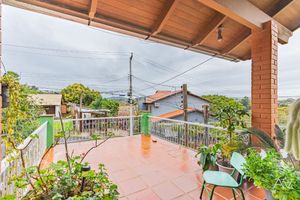 Image 3 - 232384