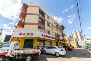 Image 11 - 232389