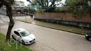 Image 15 - 232403