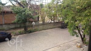 Image 14 - 232403