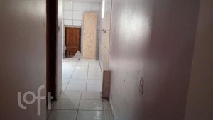 Image 8 - 232403