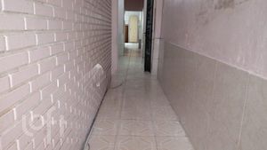 Image 5 - 232403