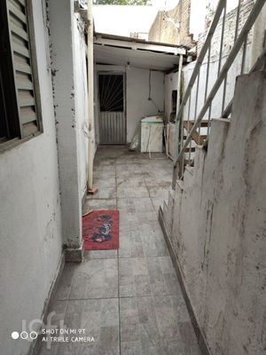 Image 12 - 232410